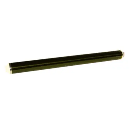 Bęben OPC Katun do Canon IR ADVANCE C 3320/3325 I/330/3520 | Performance-4803326
