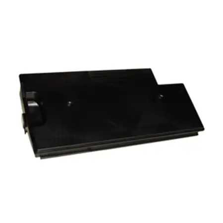 Pojemnik na zużyty toner Katun Ricoh Ricoh MP 2554 SP | Performance-4803329