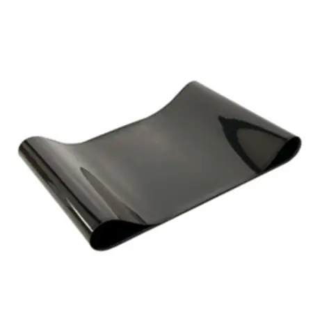 Pas transferowy Katun do Ricoh MP C 2004/3004/4504/5504/6004 | Performance-6030658