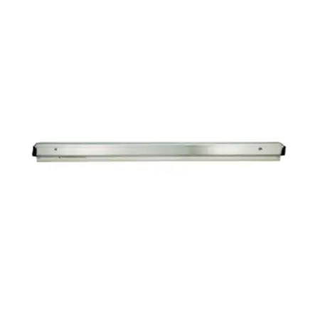 Listwa czyszcząca bęben Katun do Konica Minolta Bizhub C659/759 Performance-6324562
