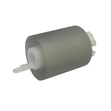 Rolka separująca Katun do Sharp MX 3061/3550/4051/5050/6050| Performance-6324565