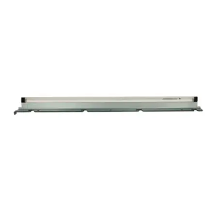 Listwa czyszcząca bęben Katun do Sharp MX2651/3070/3570/4050/5050 | Performance-6641059