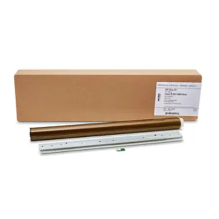 Bęben OPC Kit Katun C-EXV51 do Canon IR5535/5540/5560 | 150k | Access