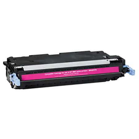 Toner Katun CEXV26M do Canon iR C1021/1028 | 6 000 str. | magenta Performance