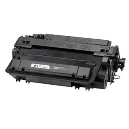 Toner Katun do HP CE255X | M525/P3015 | 12500 str.| Select | black-4790692