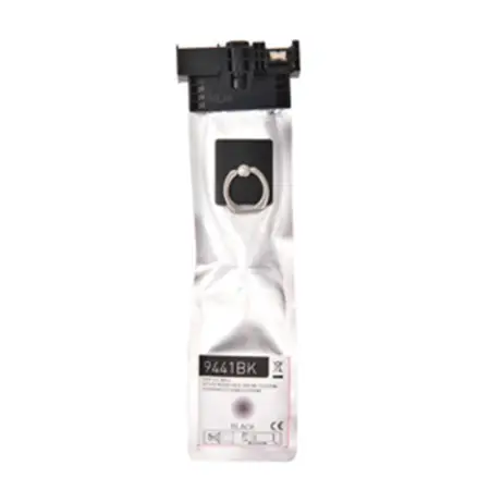 Tusz Katun do Epson WORKFORCE PRO WF C 5210 | 3000 str. | Black | Business Ink-4803292