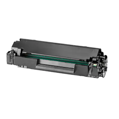 Toner Katun do HP LJ P1102/M1132 | 2 000 str. | black | Select-4748500