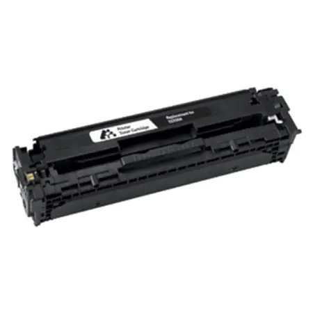 Toner Katun do HP COLOR LJ PRO M 476 DN/ 476 DW/ 476 NW | black Performance-4769515