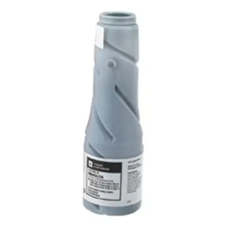 Toner Katun do Konica Minolta Bizhub 162/163/181 | 2 x 413g | black Performance