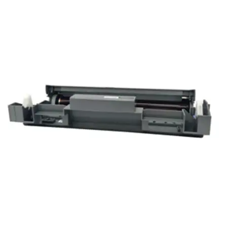 Bęben UNIT Katun do Brother DCP 8060/HL 5240/HL 5250 D/HL 5280 DW | Select-4769472