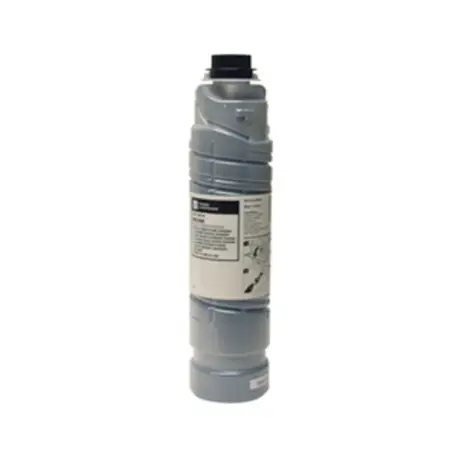 Toner Katun do Ricoh AFICIO 2035 | Access BK