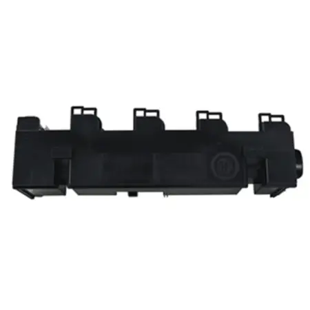 Pojemnik na zużyty toner Katun do Konica Min. C 3350 Performance-4790919