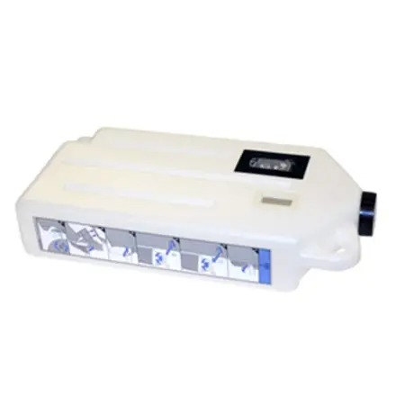 Pojemnik na zużyty toner Katun do Canon IR C 7055 | Performance-4769673