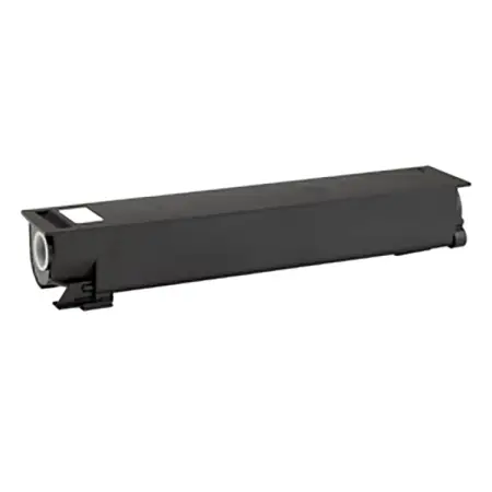 Toner z chipem Katun do Toshiba 2040 | 550g | black Performance-4748507