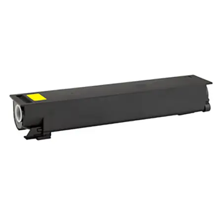 Toner z chipem Katun do Toshiba 2040 | 550g | yellow Performance-4748509