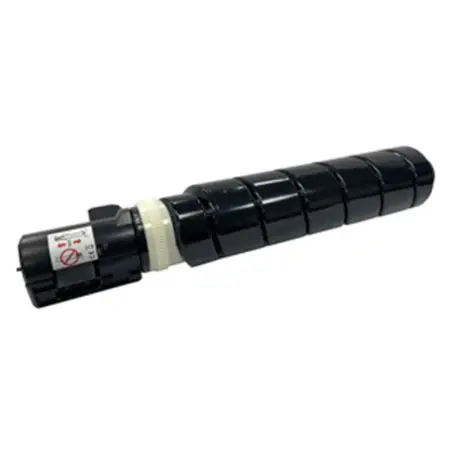 Toner Katun do Canon IR 2625 I/IR 2630 I C-EXV59 | Black | Performance-6171254