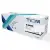 Toner Tiom do Oki 432N | 45807111 | 12000 str. | black-3780000