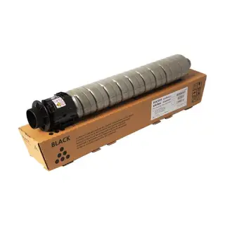 Toner Ricoh do  MPC 306ZSP /  MPC 306ZSPF / MPC 406ZSPF /17000 str. | black