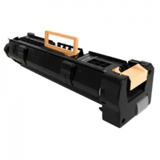 Bęben światłoczuły  Xerox  do  WorkCentre 5325/5330/5335 | 80 000 str. | black-3789374