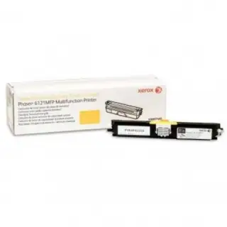 Toner Xerox do Phaser  6121MFP | 1 500 str. |  yellow-3789233