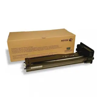 Toner Xerox do B1022/B1025  | 13 700 str. |  black-5652797