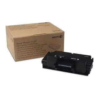 Toner Xerox  do Phaser  3320 |11 000 str. |  black-3789318
