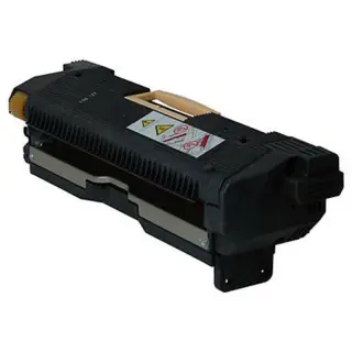 Fuser Xerox  do  WC-77xx | 123 900 str.-3789203