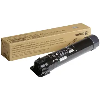 Toner  Xerox do VersaLink  B7025/B7030/B7035 |30 000 str. | black-5218602