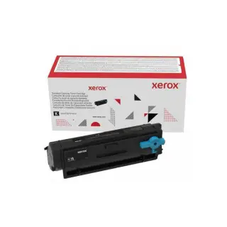 Toner Xerox do B310/B305/B315  | 3 000 str. | black-5828103