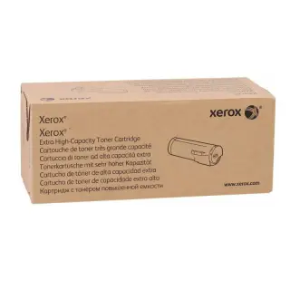 Toner  Xerox  do B230/B225/B235   | 3000 str. | black-5654616