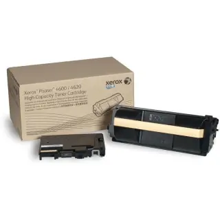 Toner Xerox  do  Phaser 4600/4620 | 30 000 str. |   black-3789330