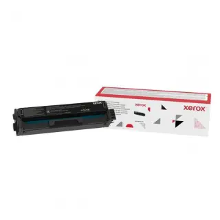 Toner Xerox do C230/C235 High  Capacity | 3 000 str. | black-5842405