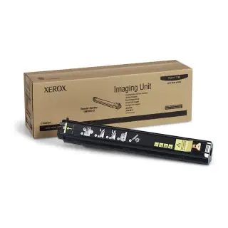 Bęben Xerox  do  Phaser  7760 | 35 000 str. | CMYK-5218572