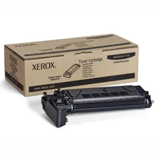 Toner Xerox  do Work Centre 53xx | 30 000 str. |   black-4496591