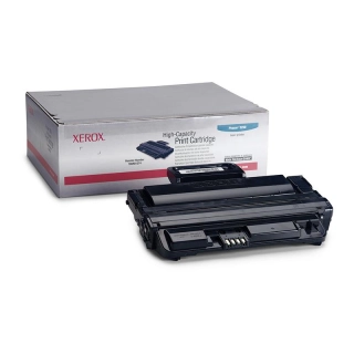 Toner Xerox do Phaser  3250 |  5 000 str. | black-3789181