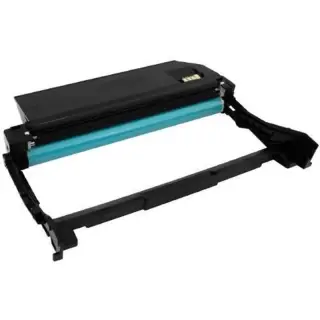 Bęben światłoczuły  Xerox  do Work Centre 3215/3225  | 10 000 str. | black-3789357