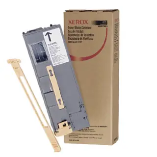 Pojemnik na zużyty toner Xerox do WorkCentre 7132/7232/7242 | 31 000 str.-3789196