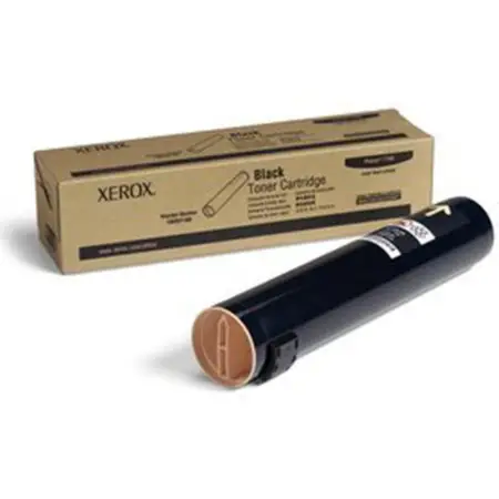 Toner Xerox   do Phaser 7760 | 32 000 str. | black-3789175