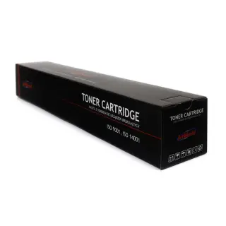 Toner JetWorld Czarny Toshiba T2323 zamiennik T-2323E (6AJ00000218) -6901396