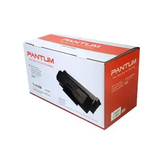 Oryginalny Toner Czarny Pantum BP5100 (TL-5120X) Oryginalny Toner Czarny Pantum BP5100 (TL-5120X)