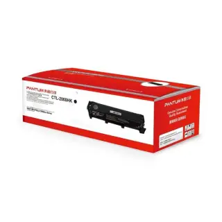 Oryginalny Toner Black Pantum CP2200DW, CM2200FDW (CTL-2000HK, CTL2000HK) Oryginalny Toner Black Pantum CP2200DW, CM2200FDW (CTL-2000HK, CTL2000HK)