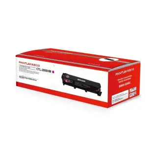 Oryginalny Toner Magenta Pantum CP2200DW, CM2200FDW (CTL-2000M, CTL2000M) Oryginalny Toner Magenta Pantum CP2200DW, CM2200FDW (CTL-2000M, CTL2000M)