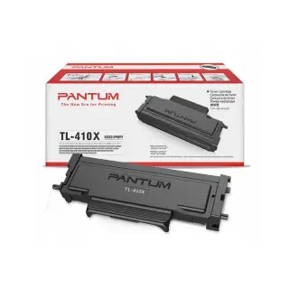 Oryginalny Toner Czarny Pantum P3010, P3012, P3300, P3302, M6700, M6800, M6802, M7100, M7102, M7200, M7202, M7300, M7302, M7310 (TL411XW, TL-411XW, TL Oryginalny Toner Czarny Pantum P3010, P3012, P3300, P3302, M6700, M6800, M6802, M7100, M7102, M7200, M7202, M7300, M7302, M7310 (TL411XW, TL-411XW, TL