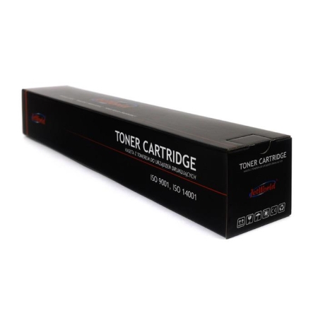 Toner JetWorld Czarny Kyocera TK7235 zamiennik TK-7235 (1T02ZS0NL0) -6961778