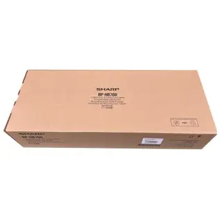 Pojemnik na zużyty toner Sharp do BP50C26/50C31/50C36 | 50 000 str. Pojemnik na zużyty toner Sharp do BP50C26/50C31/50C36 | 50 000 str.