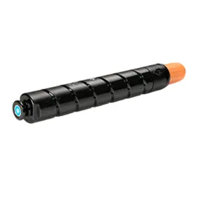 Toner Katun do Canon IR Advance C 7565/7570/7580 | 66,5 k | cyan | Business