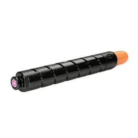 Toner Katun do Canon IR Advance C 7565/7570/7580 | 66,5 k | magenta | Business