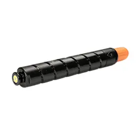 Toner Katun do Canon IR Advance C 7565/7570/7580 | 66,5 k | yellow | Business
