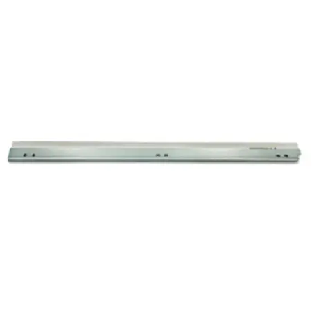 Listwa czyszcząca bęben Katun do Sharp MX 2630/3070/3551/3571 | Perfomance