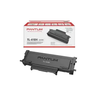 Oryginalny Toner Czarny Pantum P3010, P3012, P3300, P3302, M6700, M6800, M6802, M7100, M7102, M7200, M7202, M7300, M7302, M7310 (TL410H, TL-410H) Oryginalny Toner Czarny Pantum P3010, P3012, P3300, P3302, M6700, M6800, M6802, M7100, M7102, M7200, M7202, M7300, M7302, M7310 (TL410H, TL-410H)